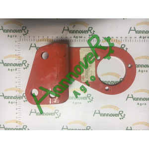 Кронштейн направляющий правий N01773A0 (N01773AО),  Kuhn